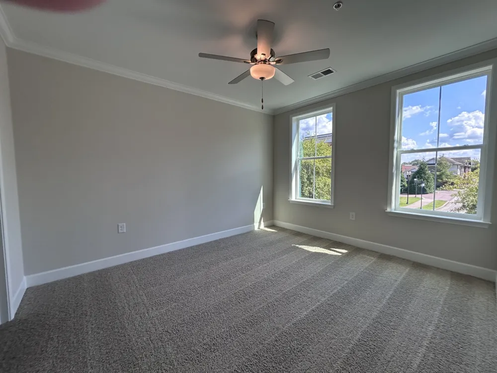 2060 Tollgate Blvd #201 Thompsons Station, TN 37179