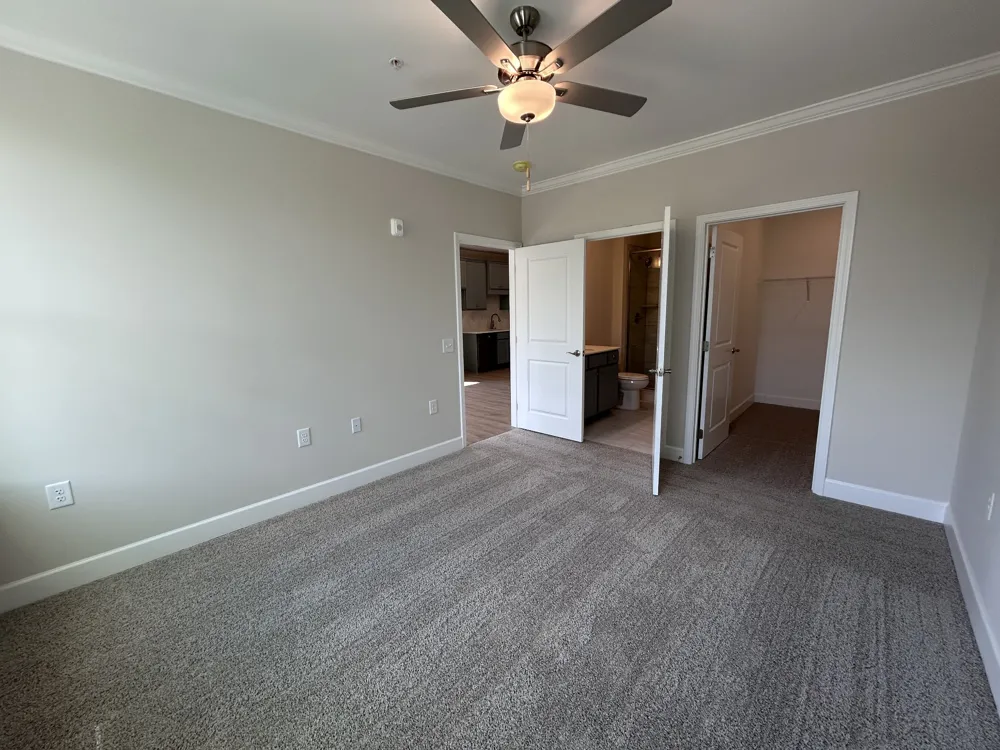 2060 Tollgate Blvd #201 Thompsons Station, TN 37179