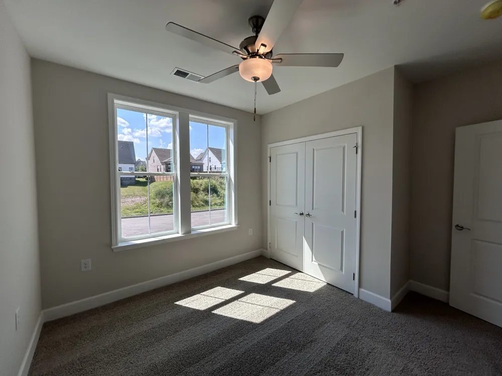 2060 Tollgate Blvd #201 Thompsons Station, TN 37179