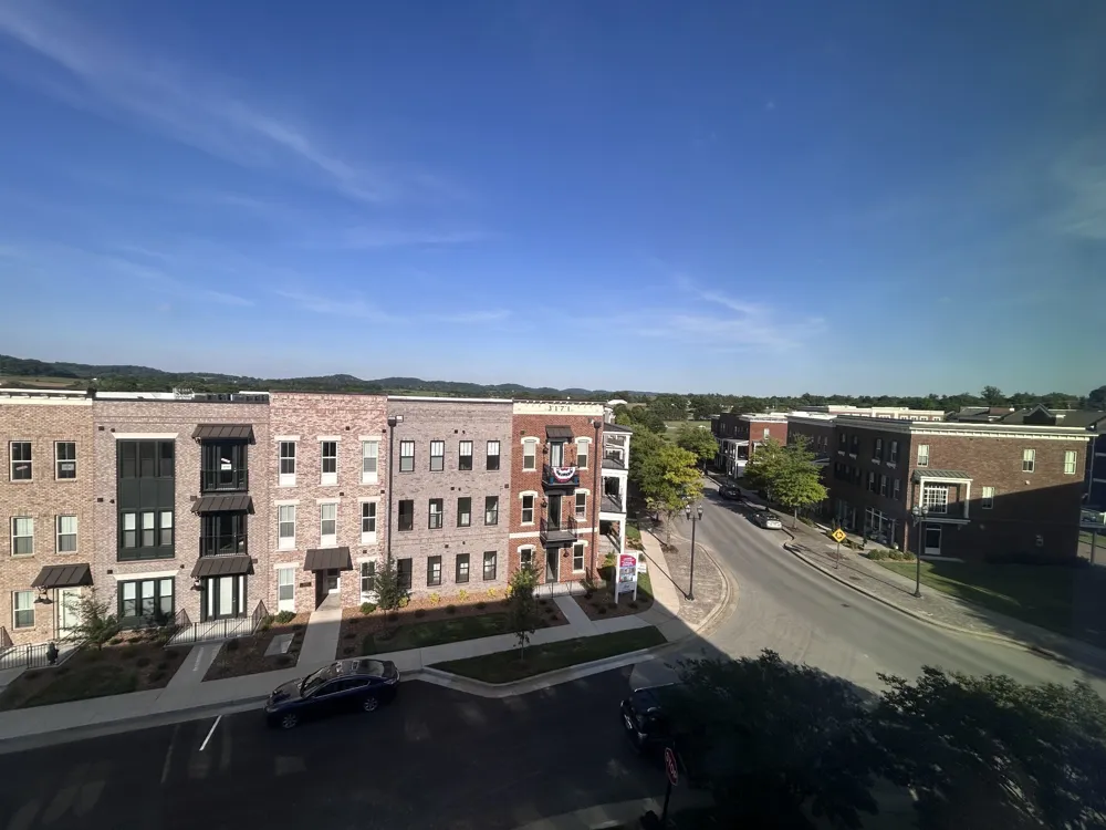 2060 Tollgate Blvd #315 Thompsons Station, TN 37179