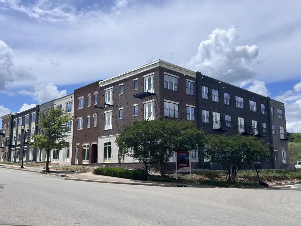 2060 Tollgate Blvd #315 Thompsons Station, TN 37179