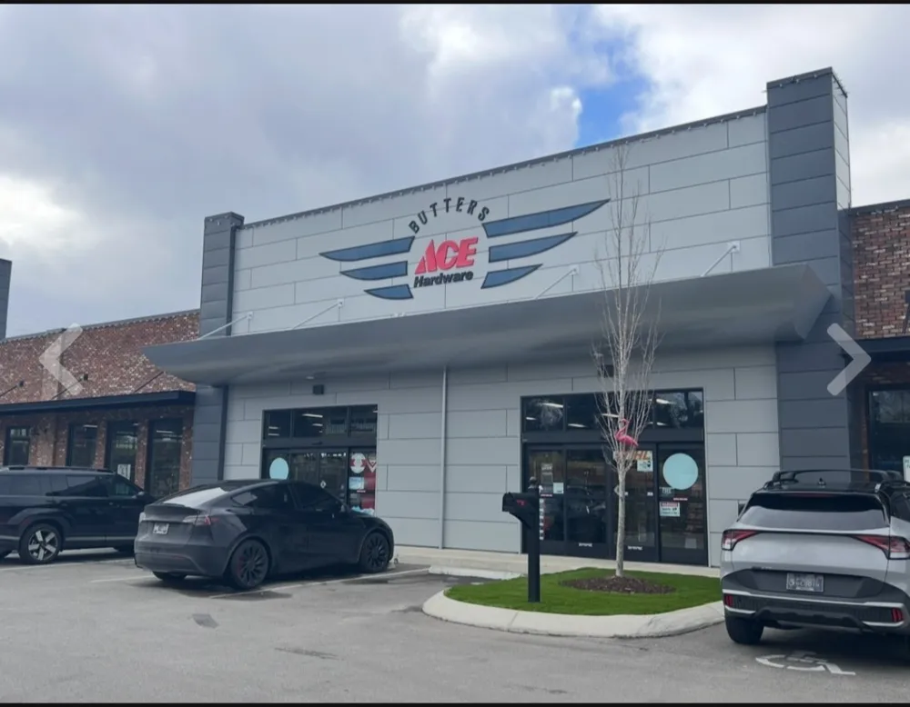 2060 Tollgate Blvd #315 Thompsons Station, TN 37179
