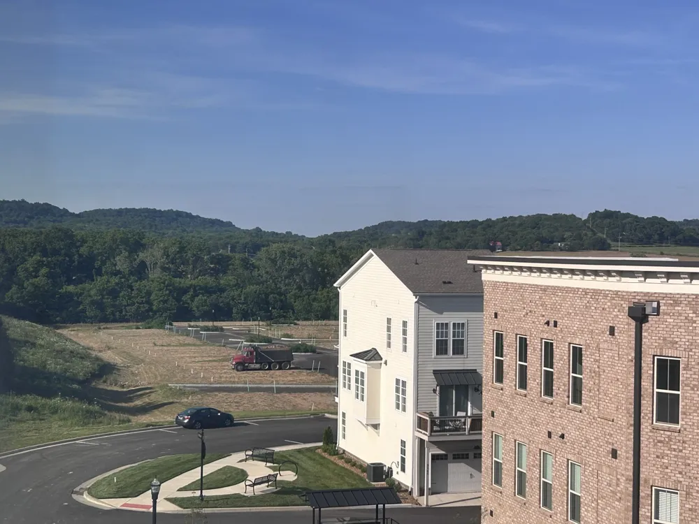 2060 Tollgate Blvd #315 Thompsons Station, TN 37179