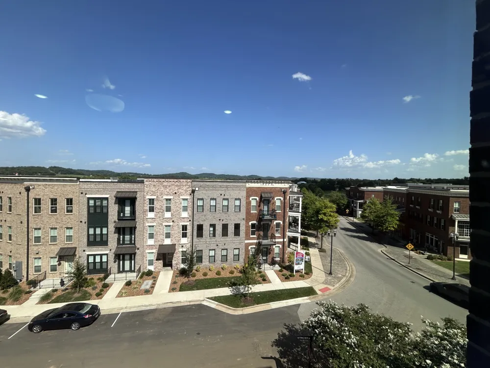 2060 Tollgate Blvd #315 Thompsons Station, TN 37179
