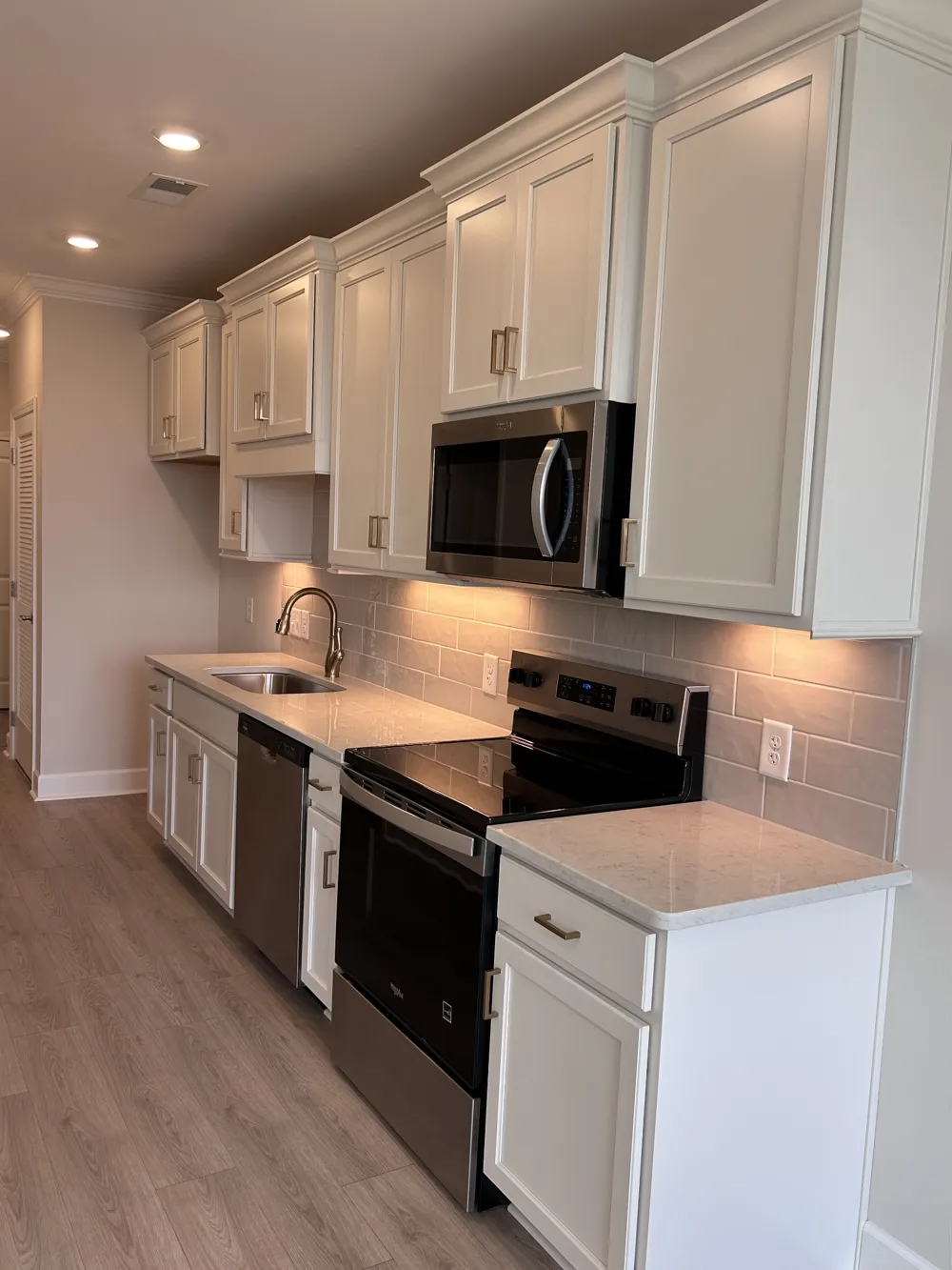 2060 Tollgate Blvd #315 Thompsons Station, TN 37179