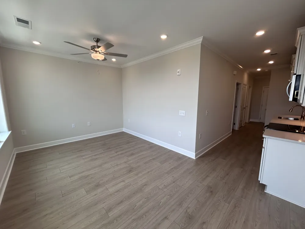 2060 Tollgate Blvd #315 Thompsons Station, TN 37179