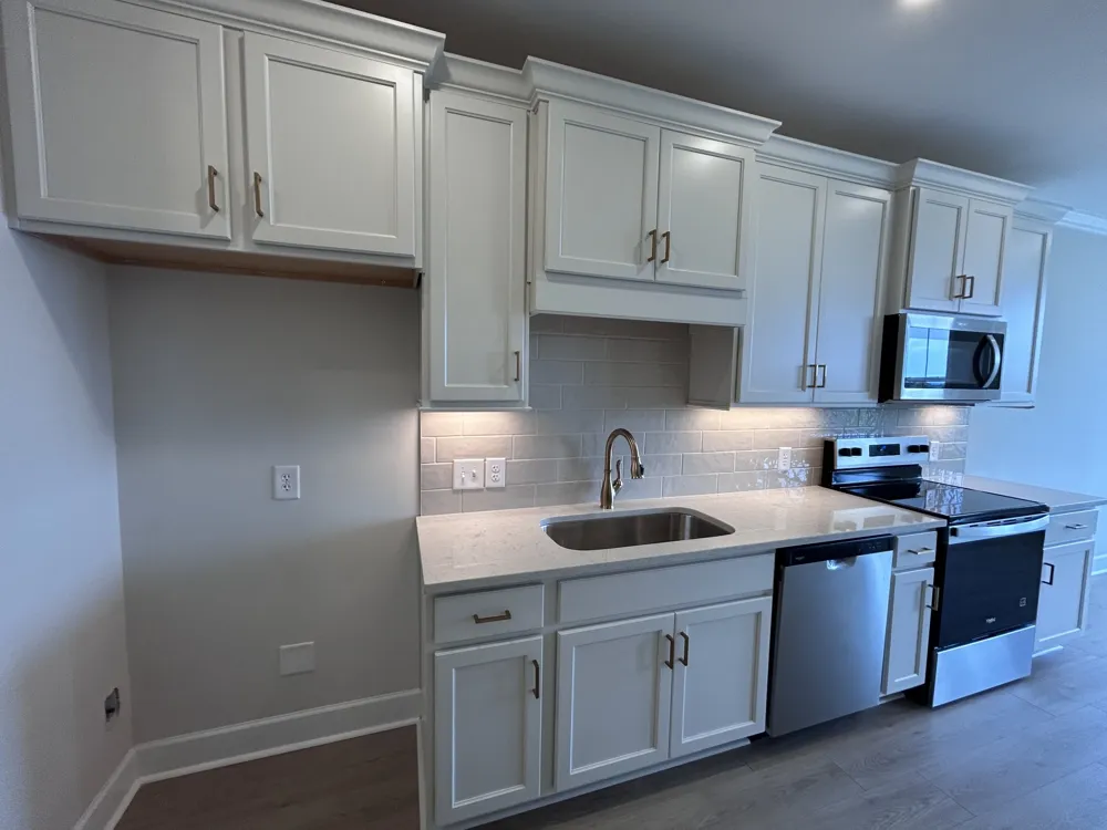 2060 Tollgate Blvd #315 Thompsons Station, TN 37179