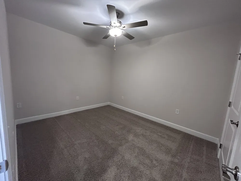2060 Tollgate Blvd #315 Thompsons Station, TN 37179