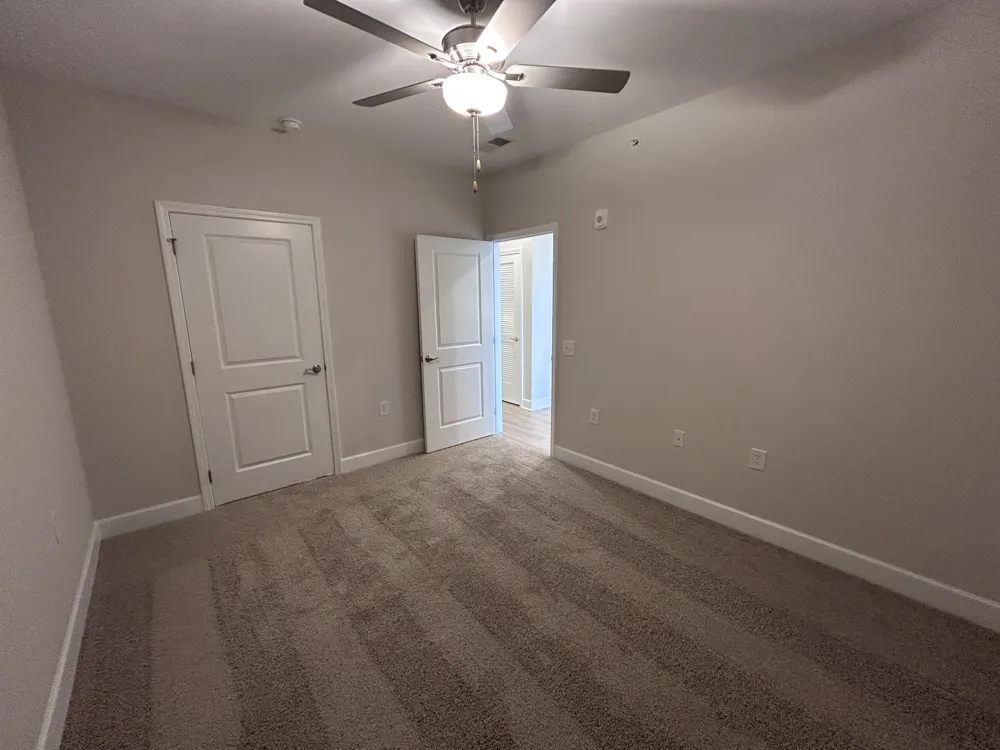 2060 Tollgate Blvd #315 Thompsons Station, TN 37179