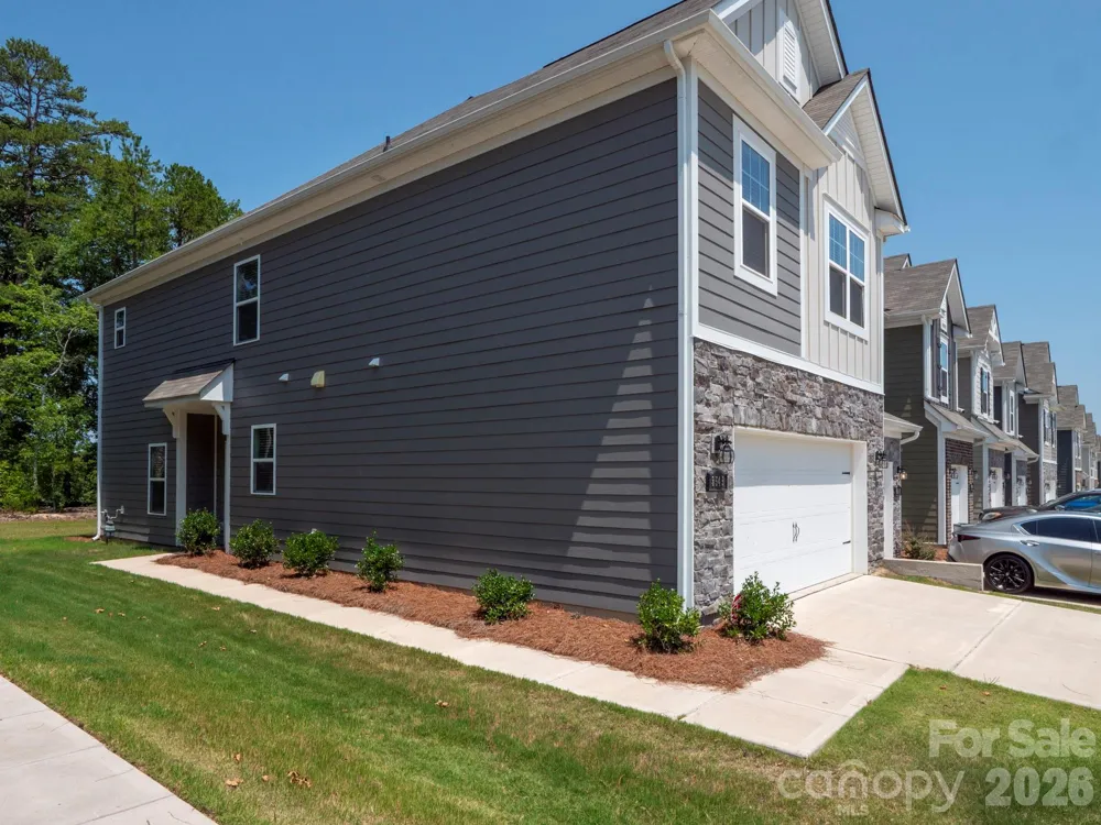 3545 Secrest Landing Monroe, NC 28110