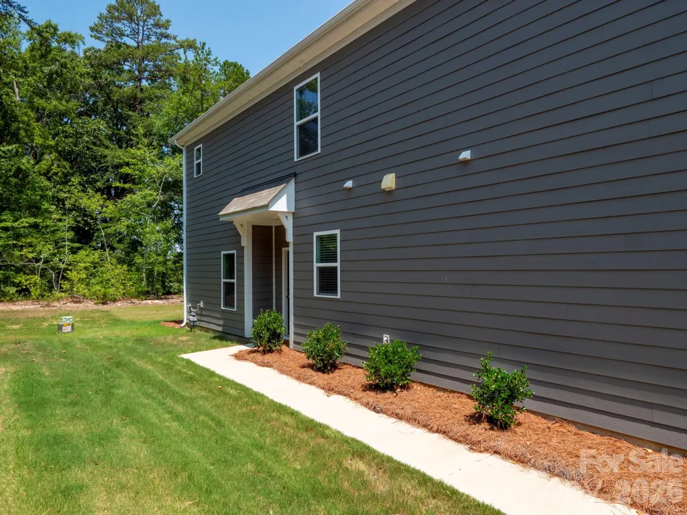 3545 Secrest Landing Monroe, NC 28110