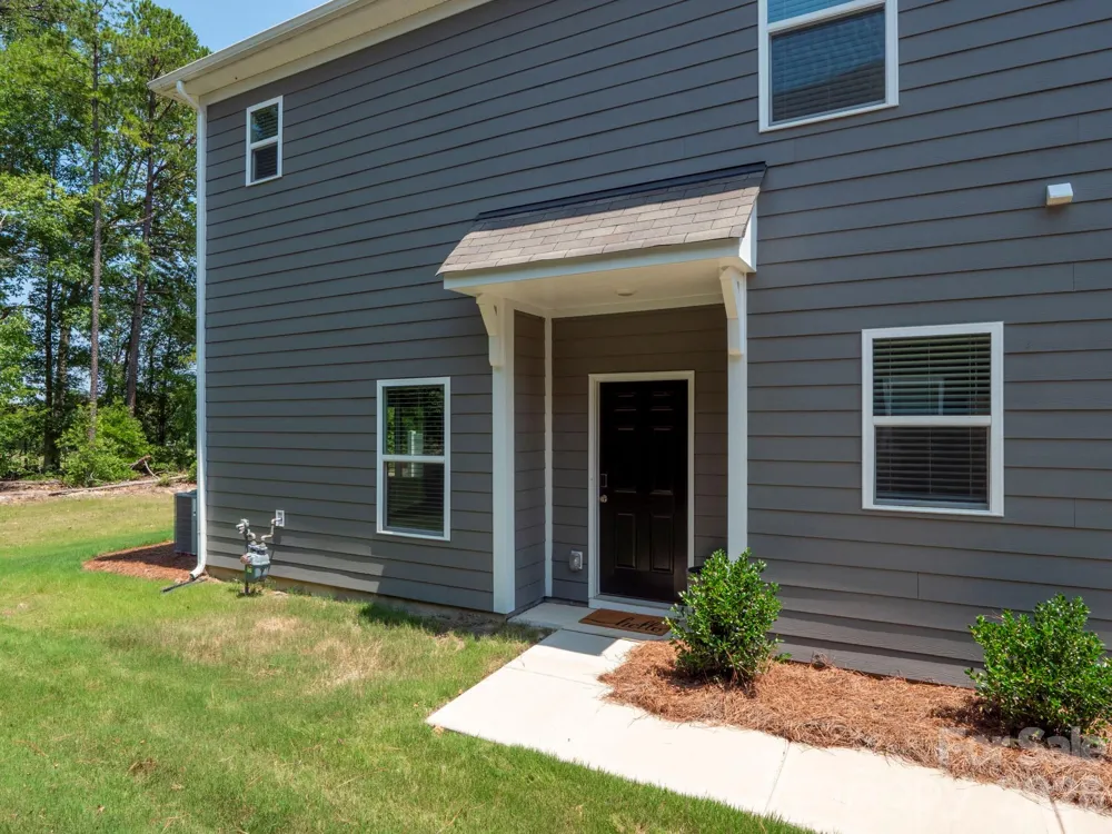 3545 Secrest Landing Monroe, NC 28110