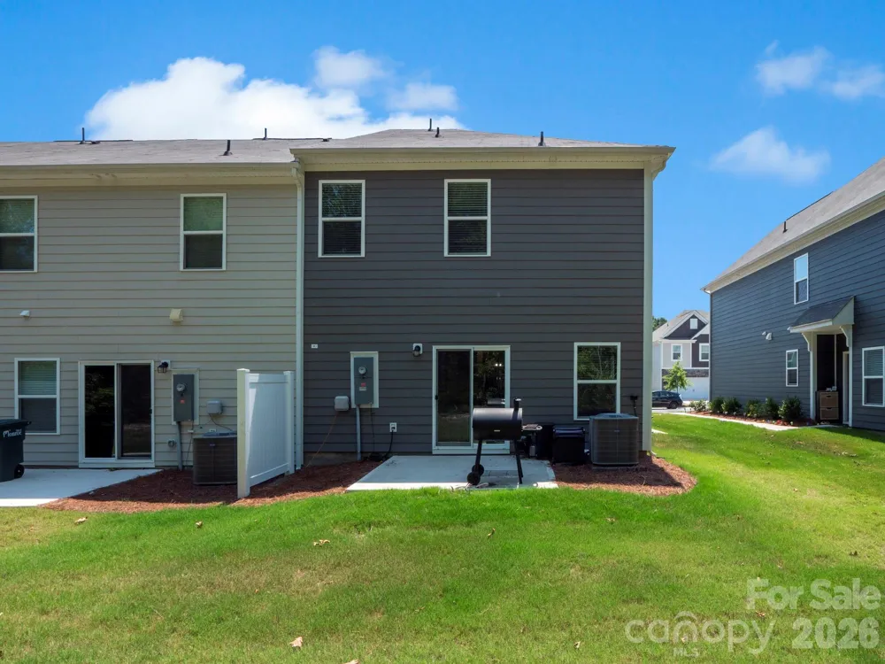 3545 Secrest Landing Monroe, NC 28110