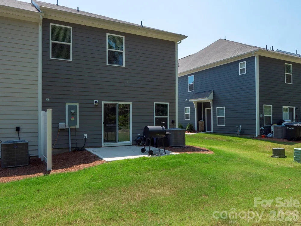 3545 Secrest Landing Monroe, NC 28110