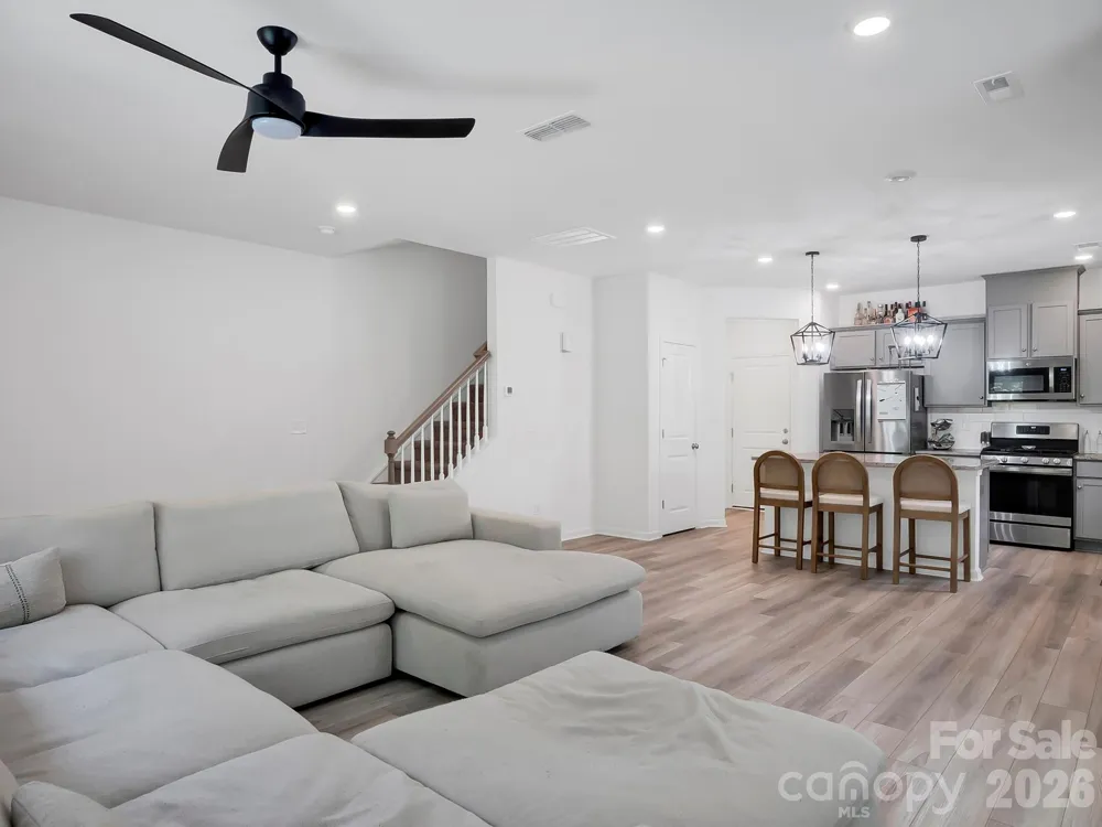 3545 Secrest Landing Monroe, NC 28110
