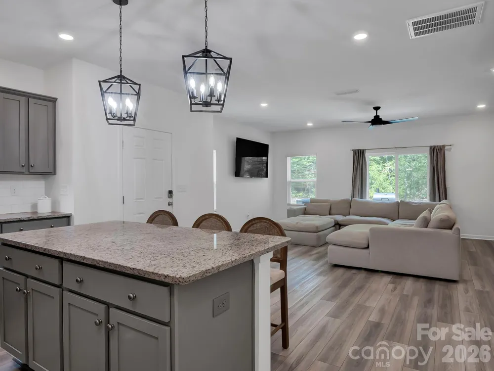 3545 Secrest Landing Monroe, NC 28110