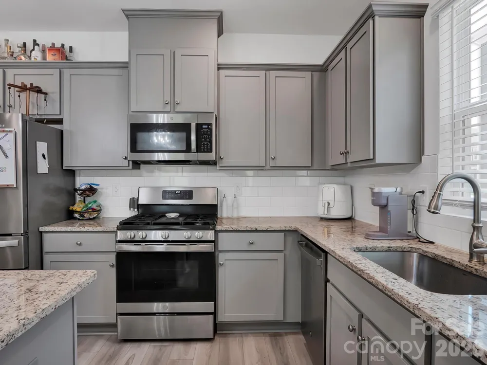 3545 Secrest Landing Monroe, NC 28110
