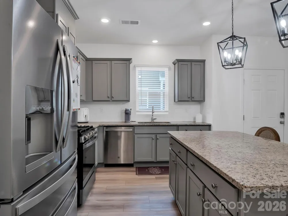3545 Secrest Landing Monroe, NC 28110