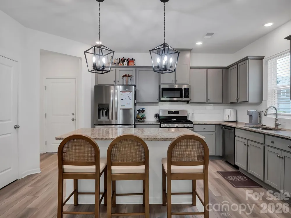 3545 Secrest Landing Monroe, NC 28110