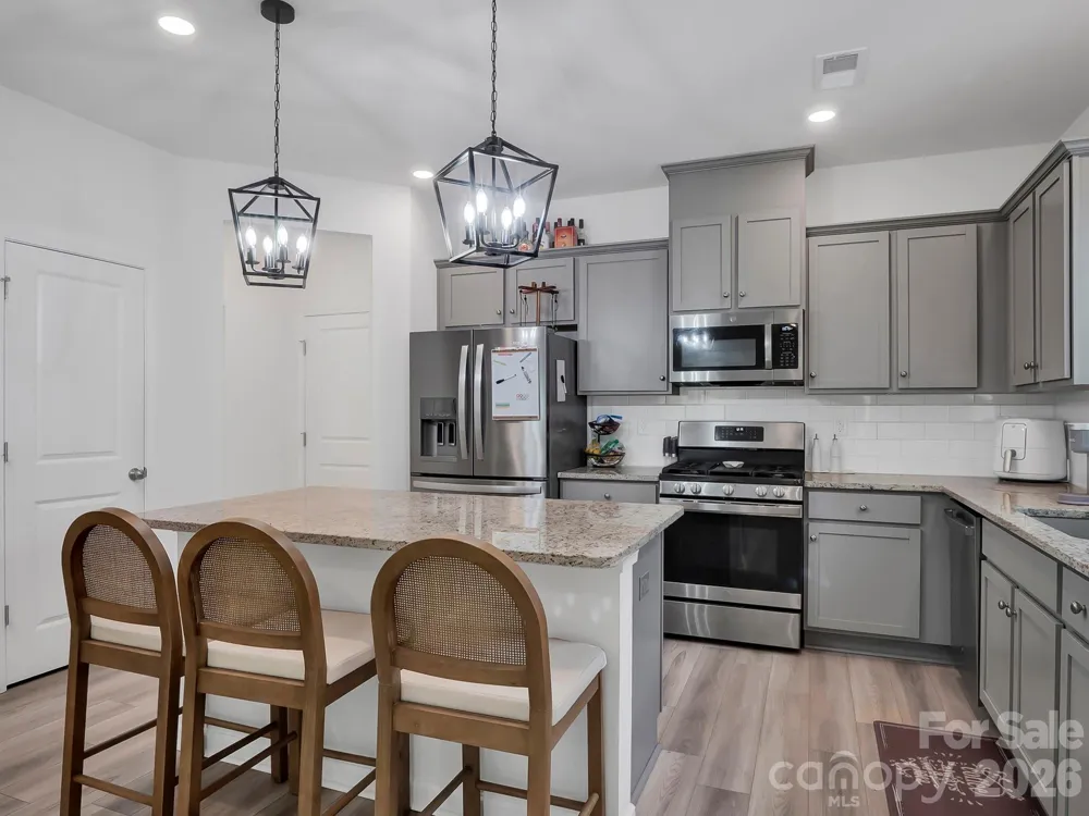 3545 Secrest Landing Monroe, NC 28110