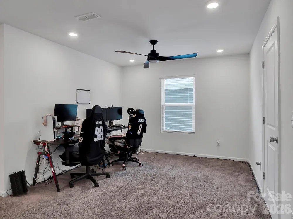 3545 Secrest Landing Monroe, NC 28110