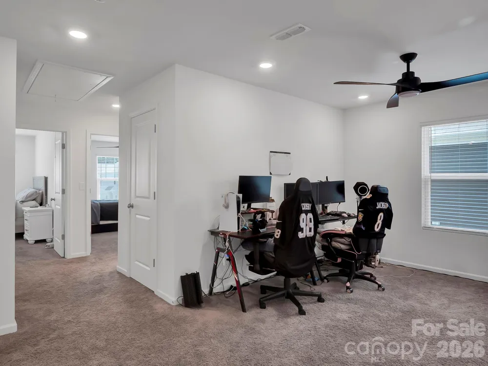 3545 Secrest Landing Monroe, NC 28110
