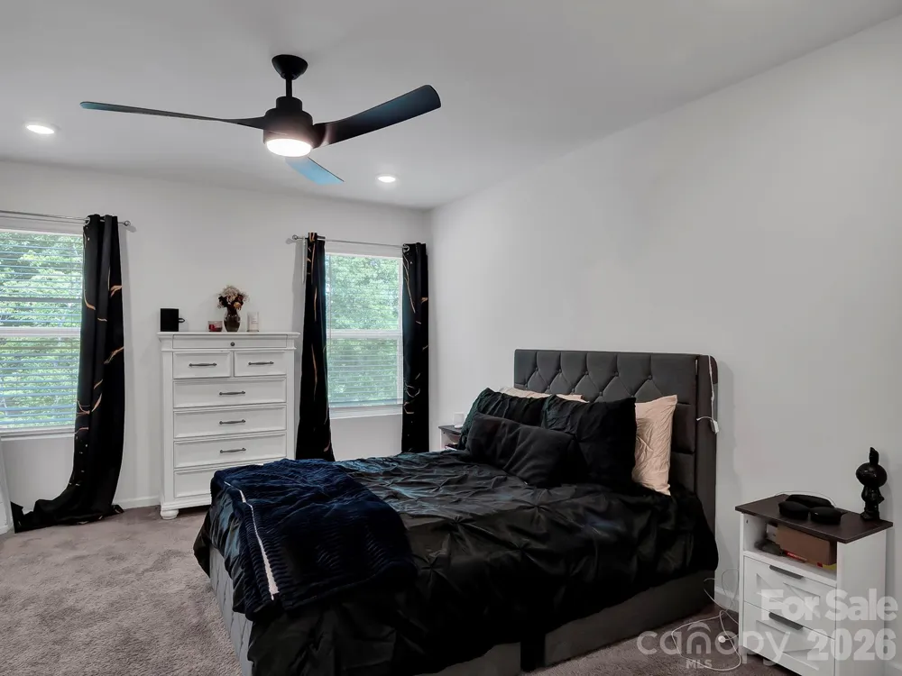 3545 Secrest Landing Monroe, NC 28110