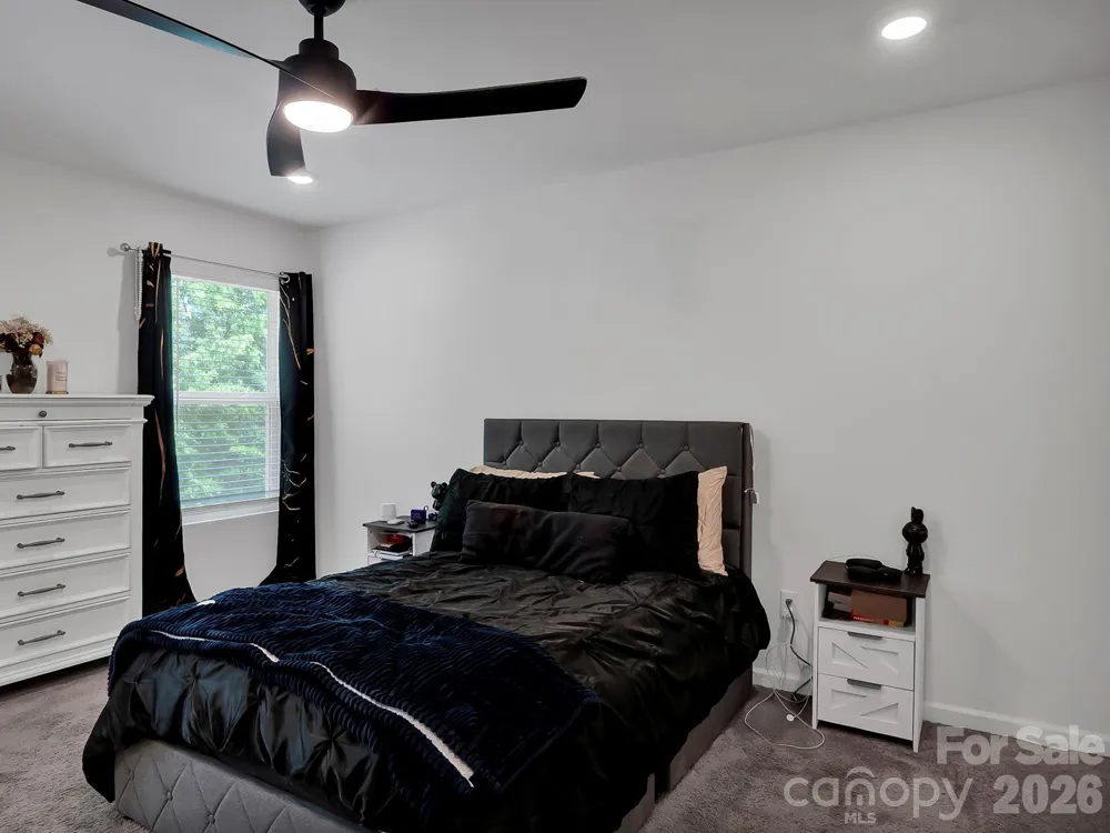 3545 Secrest Landing Monroe, NC 28110