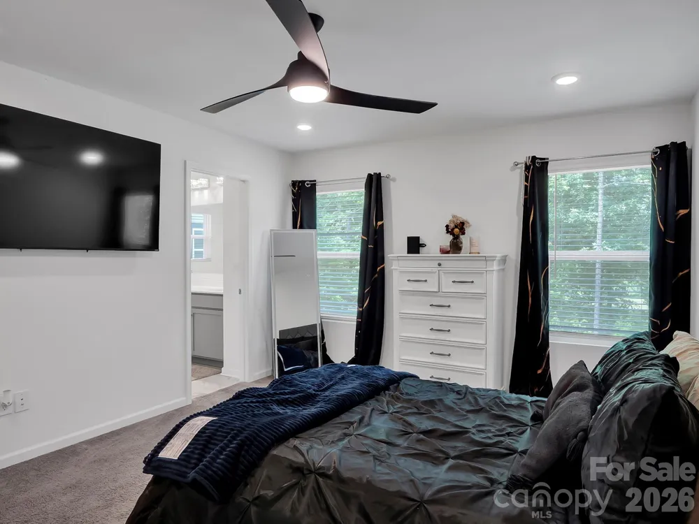 3545 Secrest Landing Monroe, NC 28110