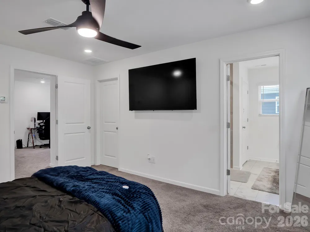 3545 Secrest Landing Monroe, NC 28110