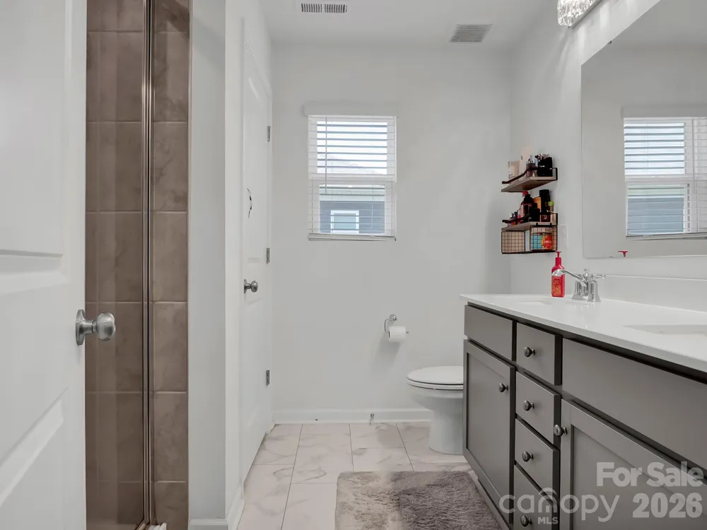 3545 Secrest Landing Monroe, NC 28110