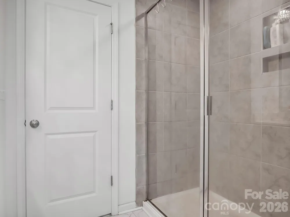 3545 Secrest Landing Monroe, NC 28110