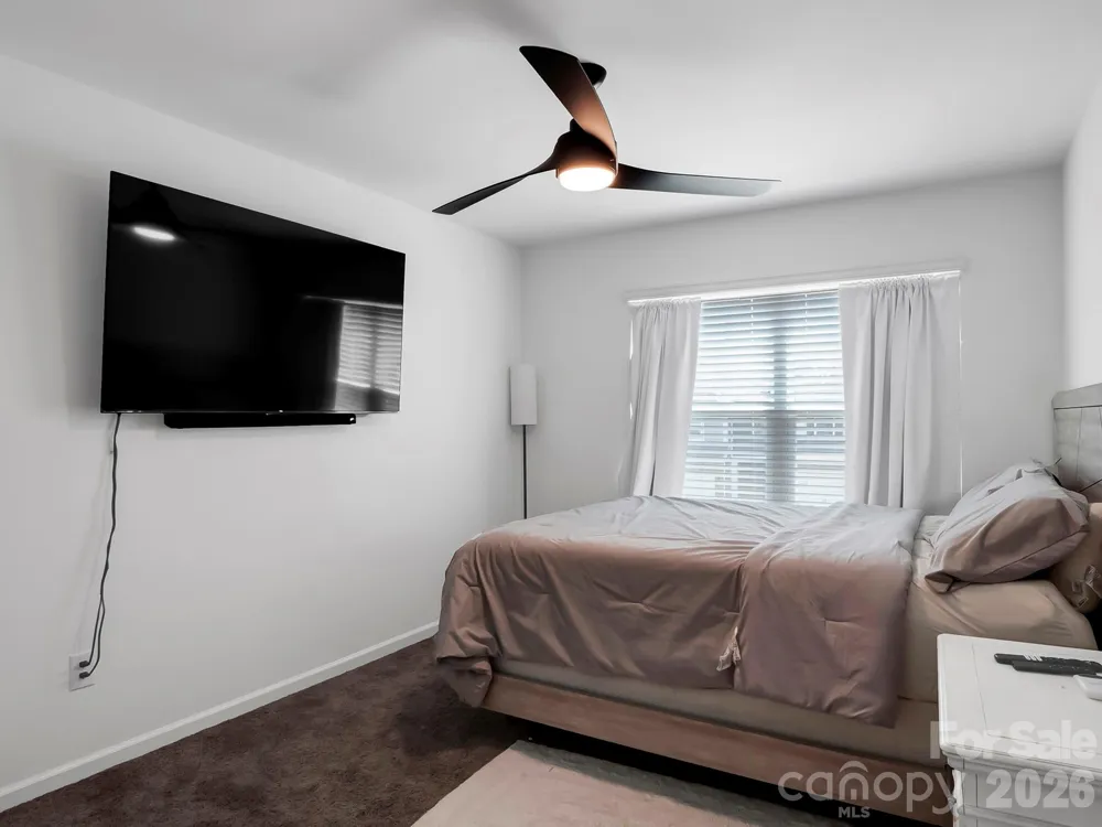 3545 Secrest Landing Monroe, NC 28110