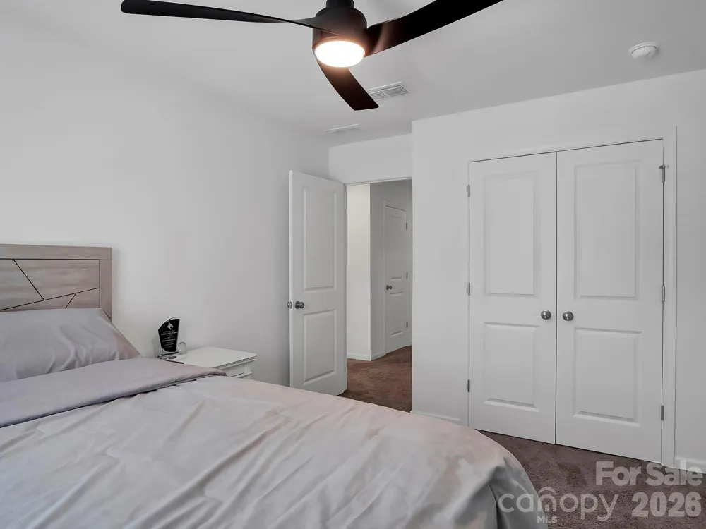 3545 Secrest Landing Monroe, NC 28110