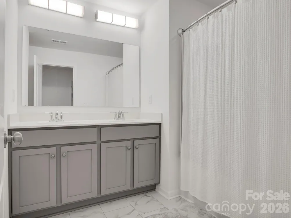 3545 Secrest Landing Monroe, NC 28110