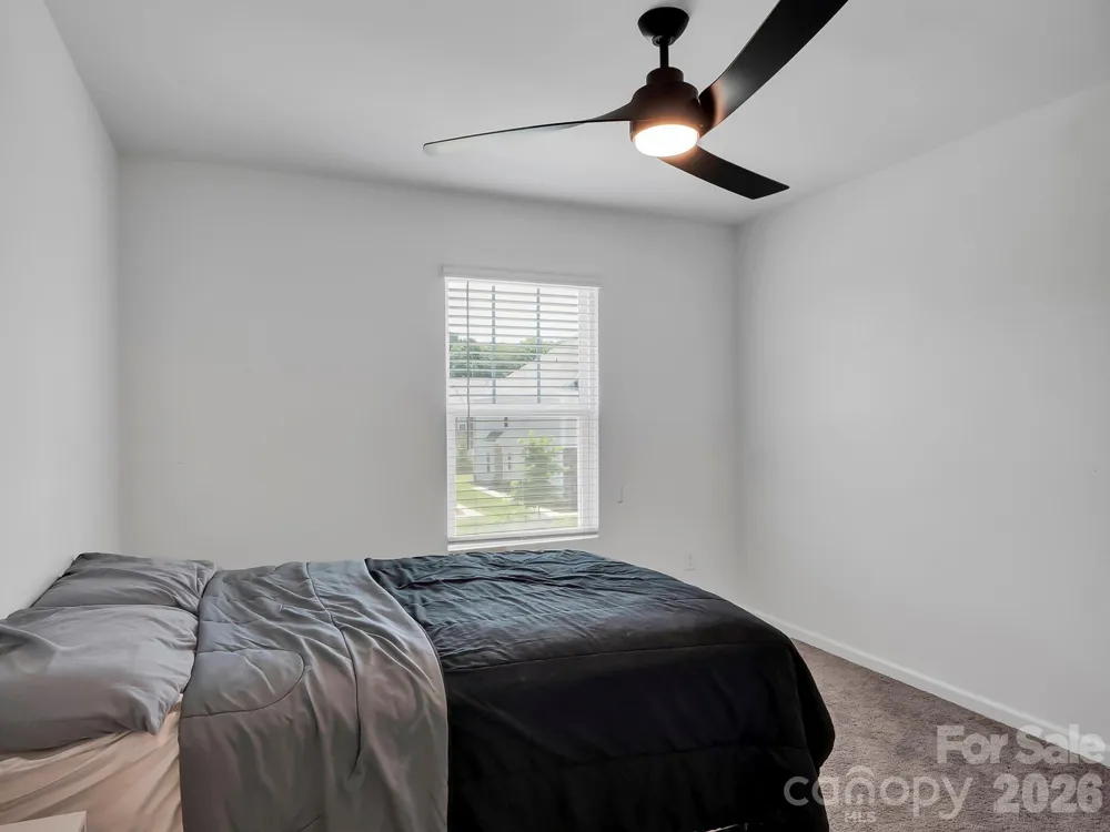 3545 Secrest Landing Monroe, NC 28110