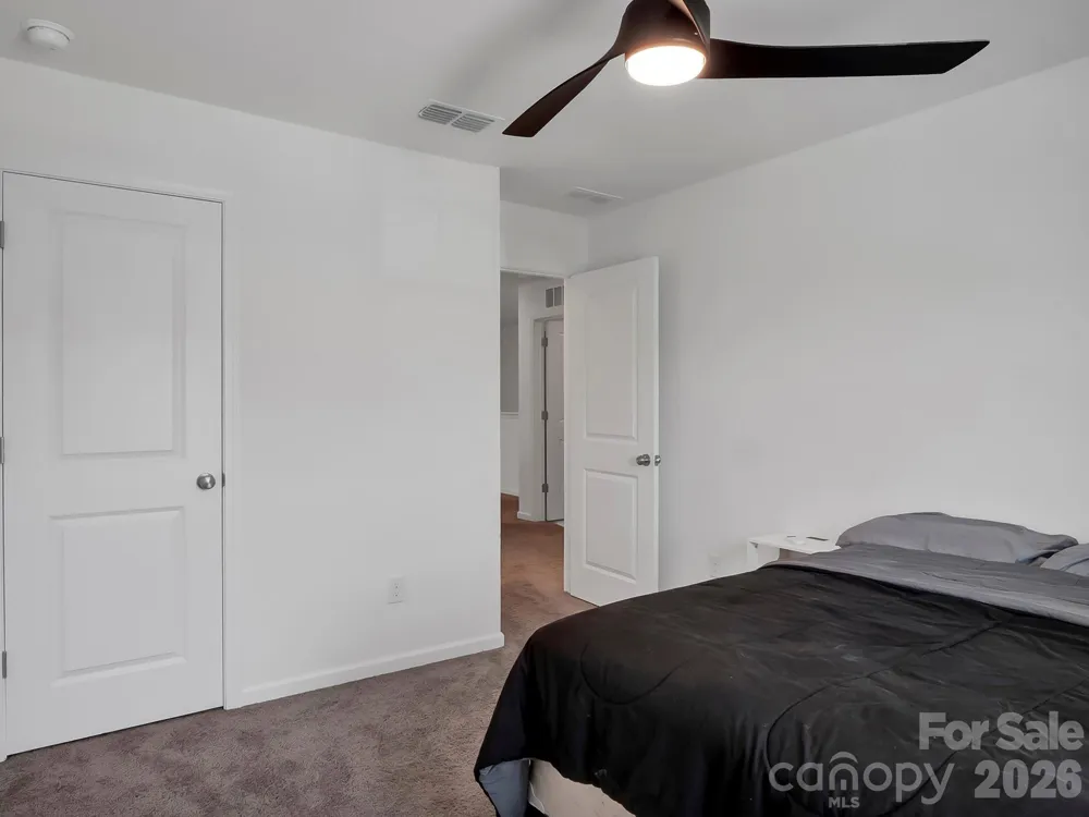 3545 Secrest Landing Monroe, NC 28110