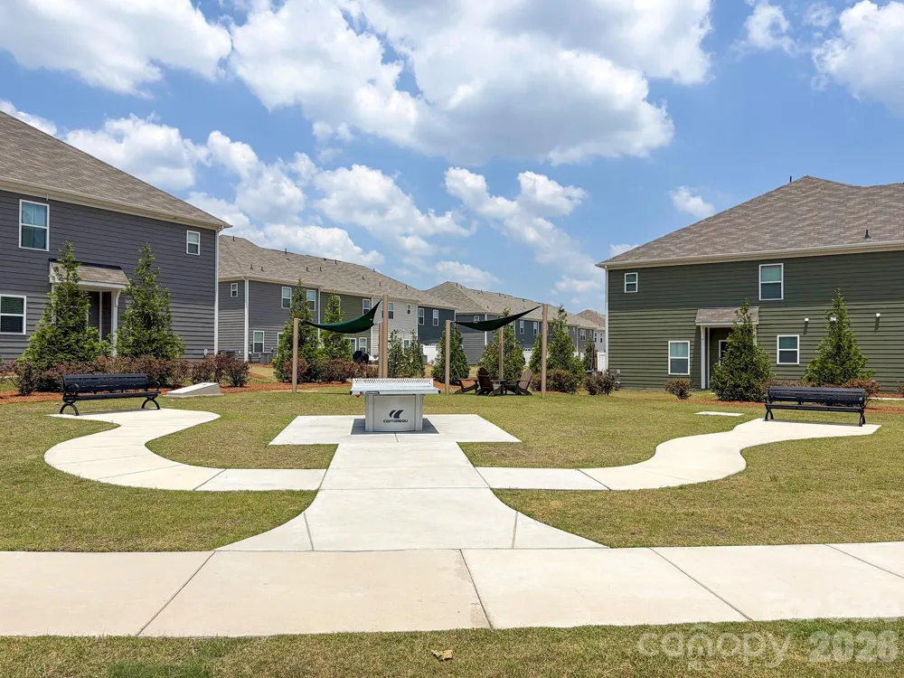 3545 Secrest Landing Monroe, NC 28110