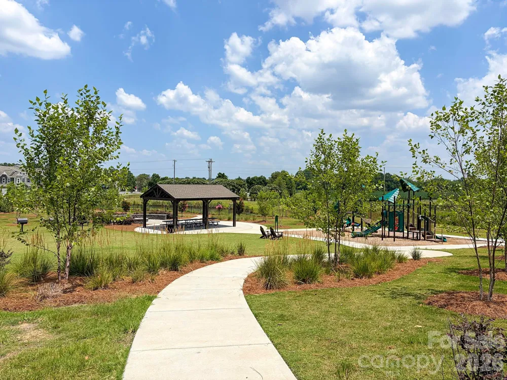 3545 Secrest Landing Monroe, NC 28110