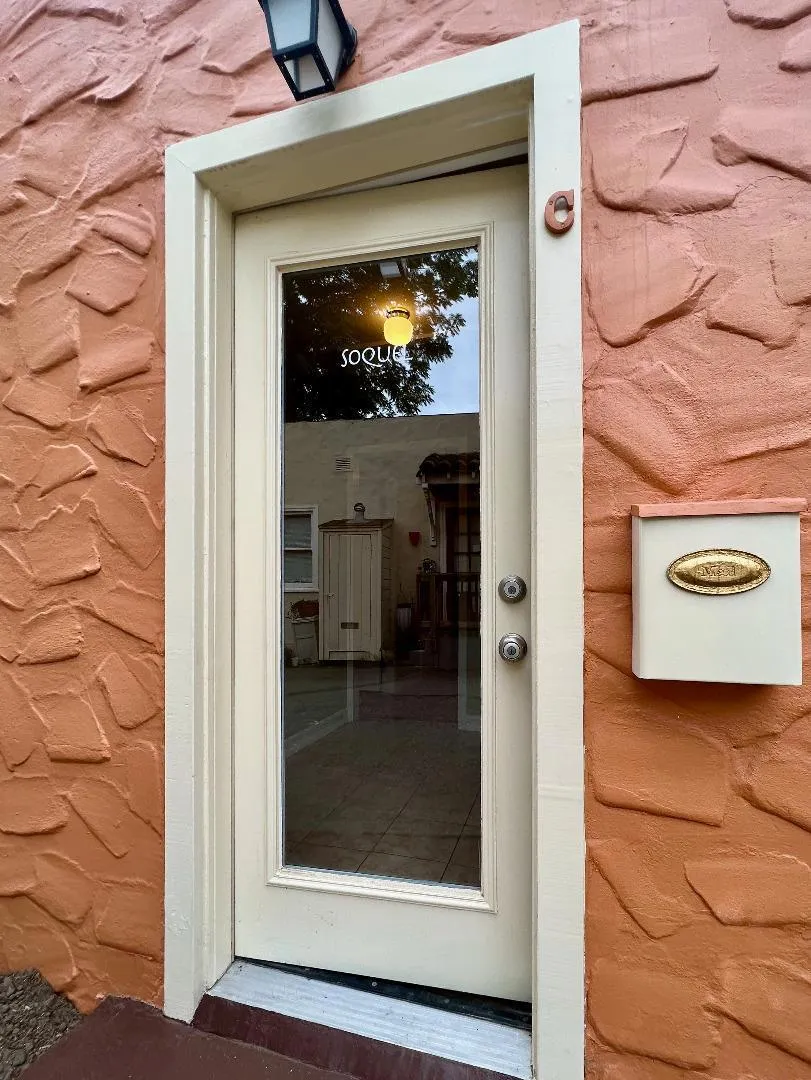 2745 Porter Street Soquel, CA 95073