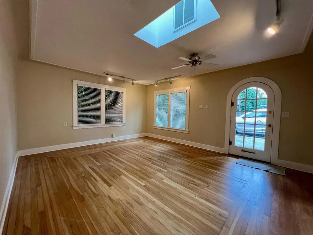 2745 Porter Street Soquel, CA 95073