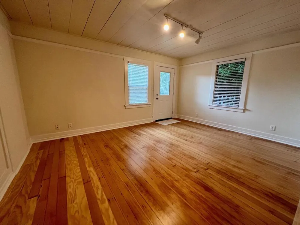 2745 Porter Street Soquel, CA 95073