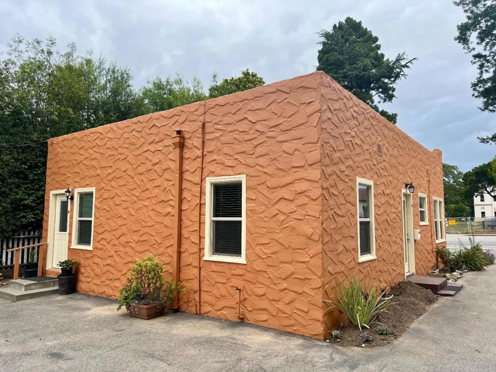 2745 Porter Street Soquel, CA 95073