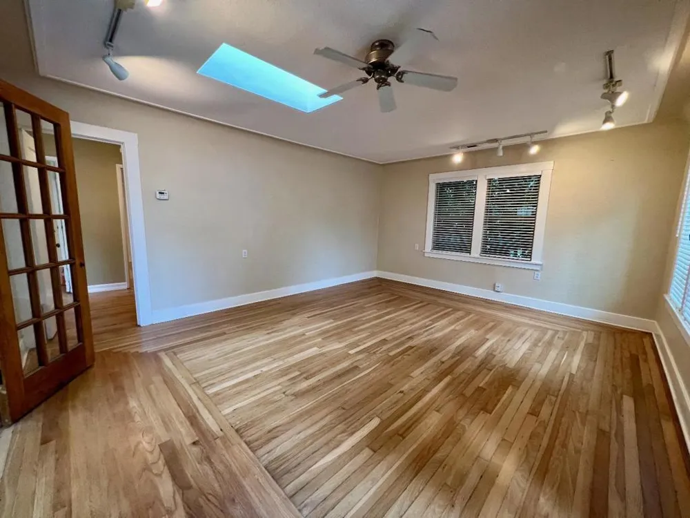 2745 Porter Street Soquel, CA 95073