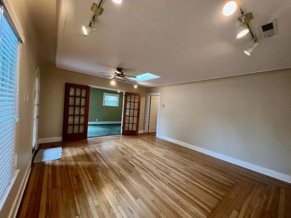 2745 Porter Street Soquel, CA 95073