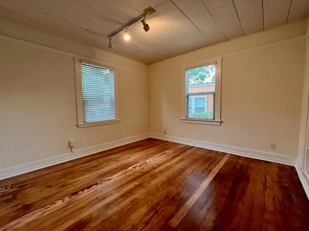 2745 Porter Street Soquel, CA 95073