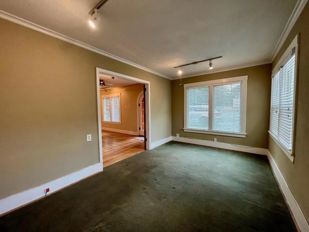 2745 Porter Street Soquel, CA 95073