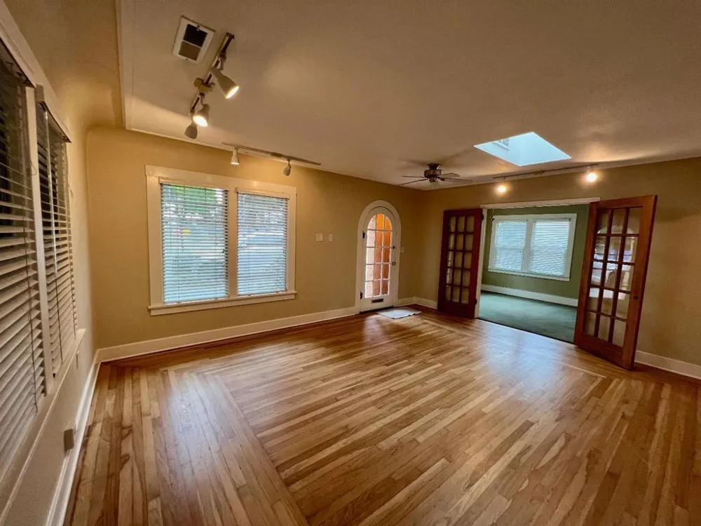 2745 Porter Street Soquel, CA 95073