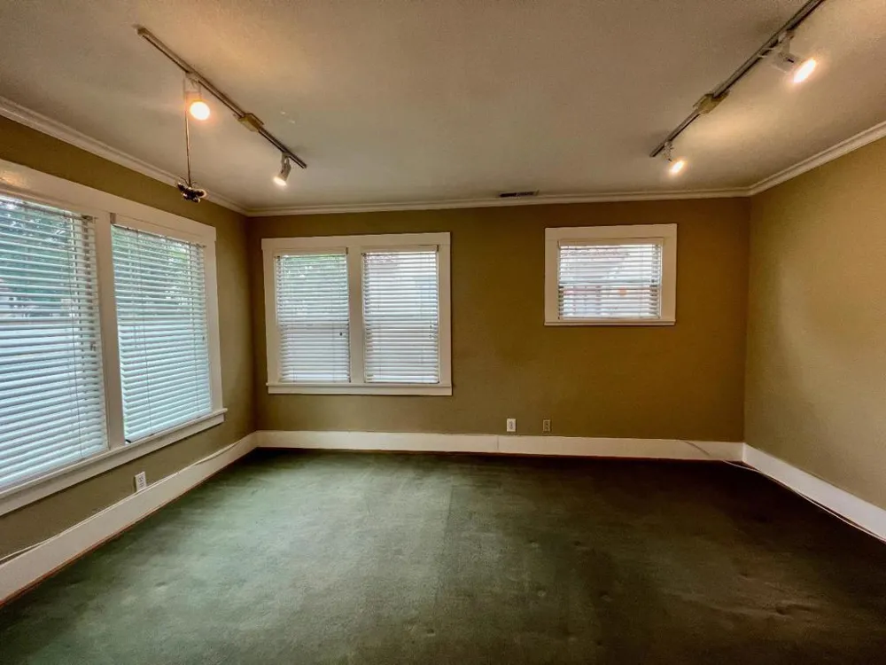 2745 Porter Street Soquel, CA 95073