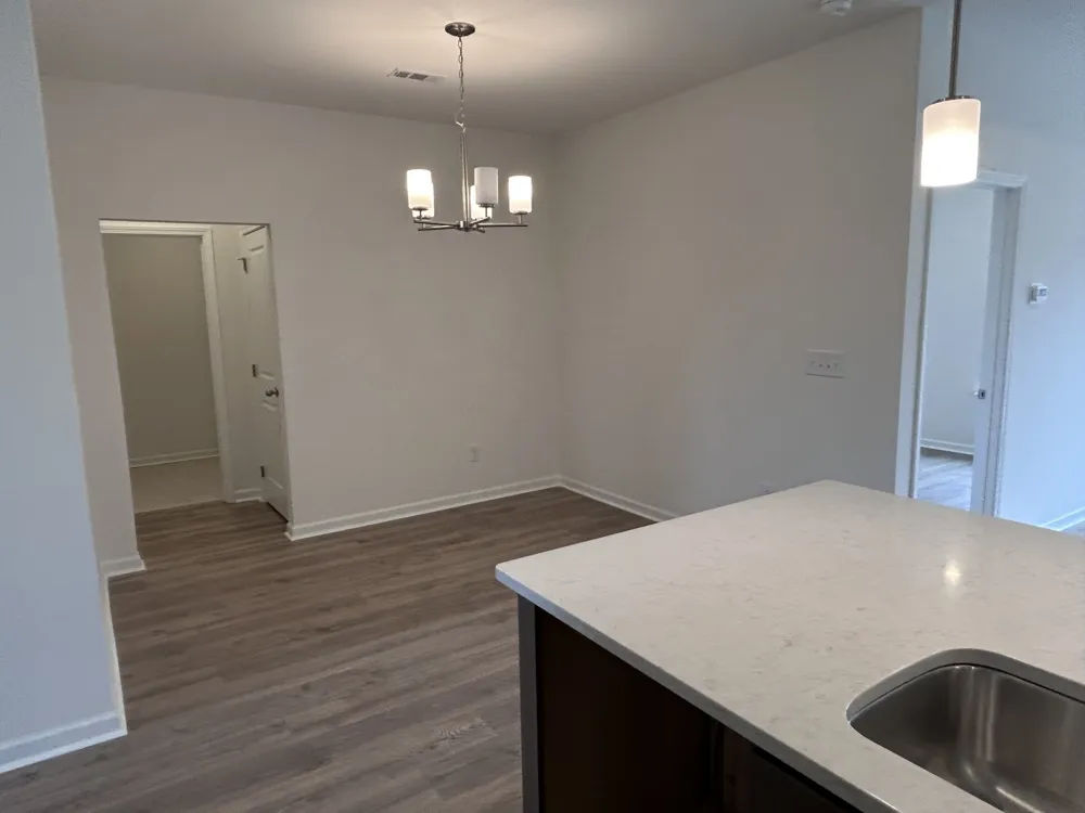 5109 Pace Park Cir Columbia, TN 38401